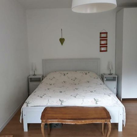 Bellavista Trieste San Dorligo della Valle ภายนอก รูปภาพ