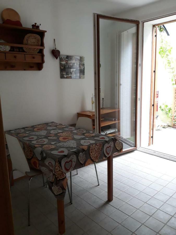 Bellavista Trieste San Dorligo della Valle ภายนอก รูปภาพ